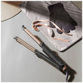 Remington ONE Straight and Curl Styler - Two-in-One - 32mm Curl Barrel - 110mm Plates - S6077AU