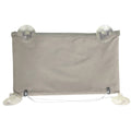 Art Bob Cat Seat Window 310x510mm - Comfortable Resting Place - Easy Installation - SuperSaverAU - view 1