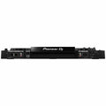Pioneer DJ XDJ-RR 2-Channel All-In-One DJ System - 7 Inch Colour Screen, rekordbox, Beat FX - PDJ-XDJ-RR