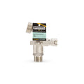 Brasshards Lockable Lever Tank Tap 15mm Lead Free - Secure & Corrosion Resistant - SuperSaverAU - view 4