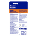 Selleys Epoxy Adhesive 14ml Clear Fast Setting Water Resistant - SuperSaverAU - view 4