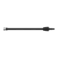 Ryobi 1/4" Pressure Washer Lance & Adaptor Pack - Backwards-Compatible Accessory Adaptor