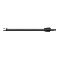 Ryobi Pressure Washer Lance and Adaptor Pack - ¼” - 167mm x 500mm - Extra Reach - SuperSaverAU - view 2