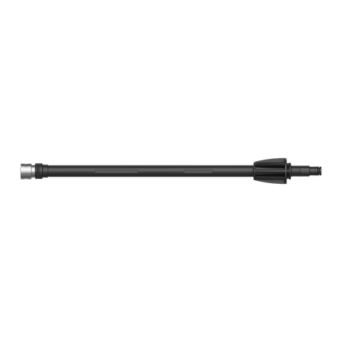 Ryobi Pressure Washer Lance and Adaptor Pack - ¼” - 167mm x 500mm - Extra Reach - SuperSaverAU - view 2