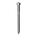 Bremick Ultrafast Trim Head Screws - 10g x 50mm - Stainless Steel 316 - 500 Pack - Quick Installation - SuperSaverAU - view 2