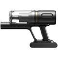 Dreame X2 Cordless Stick Vacuum - 180AW Suction - TangleCut Technology - DRE-X2