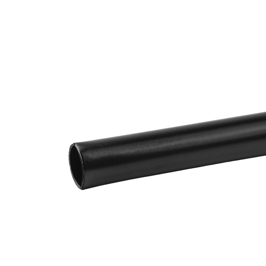 Holman 19mm Poly Pipe 1m LDPE Quality Irrigation System Tube - SuperSaverAU - view 1