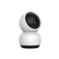Swann Evo 2K Indoor Pan Tilt Camera - 355° Pan - Night Vision - Two-Way Audio - SuperSaverAU - view 1