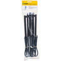 Pope Micro Eze Jet Half Circle Spray 5 Pack, 40L/h Above-Ground Drippers