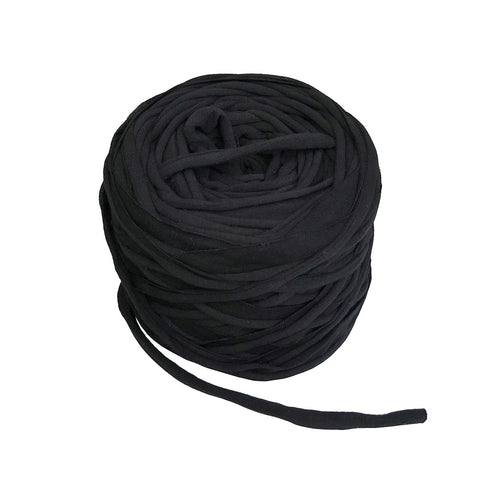 Pillar Tree Tie - 45m - Soft Fabric - Easy to Use - SuperSaverAU - view 1
