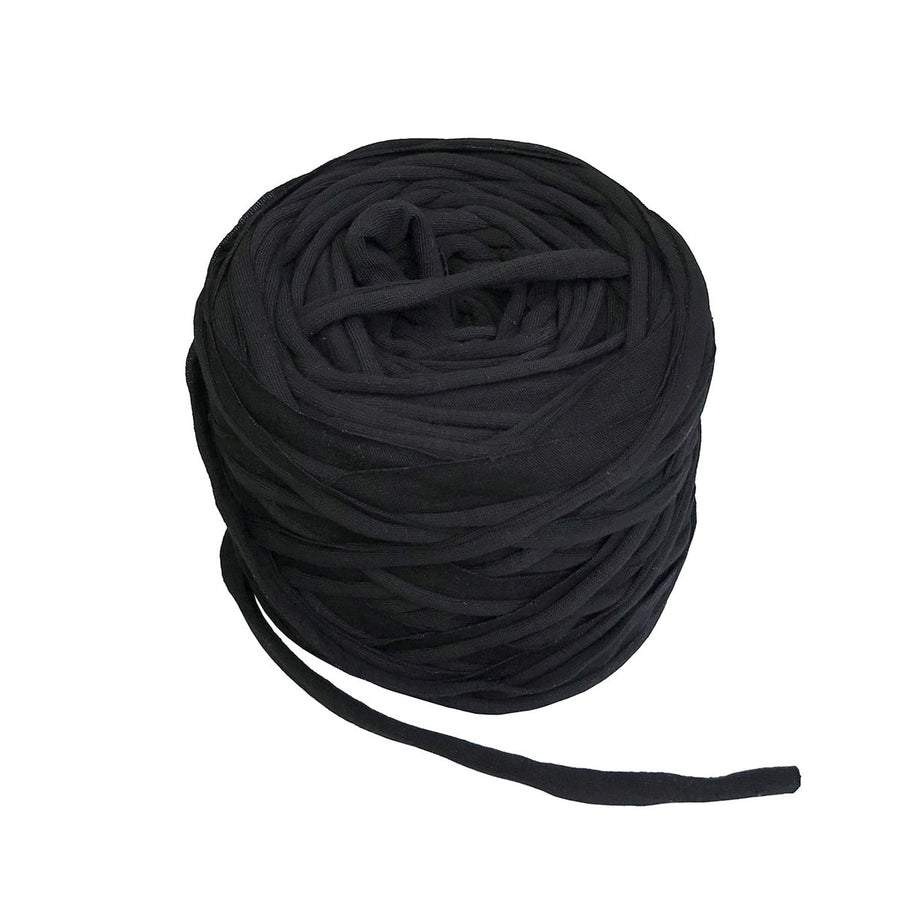 Pillar Tree Tie - 45m - Soft Fabric - Easy to Use - SuperSaverAU - view 1