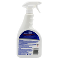 Selleys Rapid Mould Killer - 750ml - Spray - Fast Acting - SuperSaverAU - view 2
