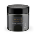 Porter S Paints Revive Furniture Paint 400ml - Black Cockatoo - Durable Finish - Self-Levelling - SuperSaverAU - view 1