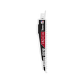 Kango 152mm 5tpi Carbide Teeth Reciprocating Saw Blade - SuperSaverAU - view 3