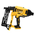 DeWALT 18V XR Cordless Fencing Stapler Bare Unit DCFS950N-XE