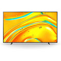 Sony Bravia 5 98-Inch 4K HDR Mini LED Google TV - Full Array Local Dimming, 120Hz - K98XR50