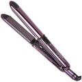 BaBylissPRO Optima 3000 32mm Hair Straightener - Nightfall - Nano Titanium Plates - 900216