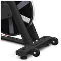 Lifespan Fitness SM-420 Spin Bike - Automatic Magnetic Resistance and Flywheel - LFEX-SM420