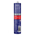 Selleys Gap Filler - 450g - Dulux Natural White - Flexible & Smooth Finish - SuperSaverAU - view 2
