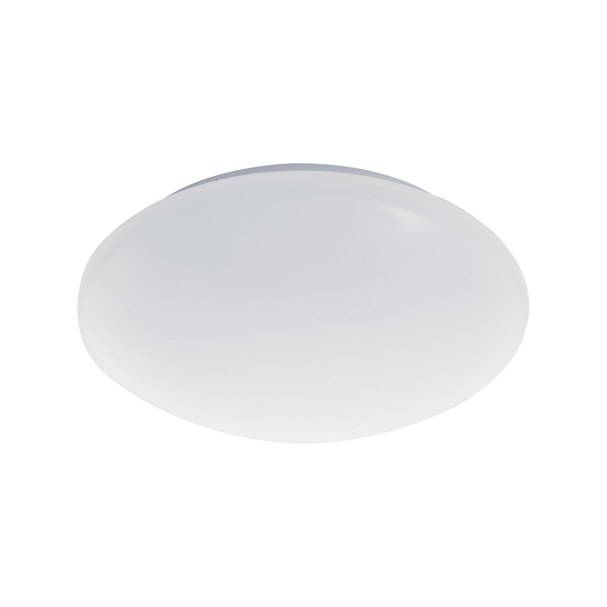 Verve 15W 30cm Dion LED Oyster Ceiling Light 240V ACL442