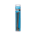 Pinnacle Hex Head Bolts and Nuts - M10 x 150mm - Stainless Steel - 2 Pack - SuperSaverAU - view 3