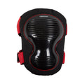 Trojan Knee Pads - Gardening & Landscaping - 160mm x 260mm - Lightweight - SuperSaverAU - view 4