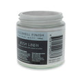 Porter's Paints Broadwall 100ml Irish Linen Eggshell Wall Paint