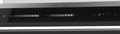 Gorenje 90cm canopy rangehood - stainless steel, SliderTouch control, powerboost, 9 fan speeds - GHT92X-AU