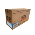 Simpson Strong Tie Hurricane Tie - 135 x 135 x 21mm - 50 Pack - Grey - SuperSaverAU - view 2