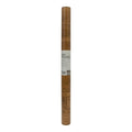 Matpro Vinyl Flooring - 1m x 3m - Light Wood - Easy to Clean - SuperSaverAU - view 1