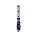 Monarch Putty Knife - 38mm - Stainless Steel - Heavy-Duty Scraping - SuperSaverAU - view 1