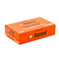 Ramset M12 Maxima ChemSet Spin Capsule Chemical Anchoring Adhesive - 10 Pack
