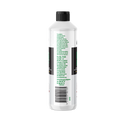 Turtle Wax Bug Off Windscreen Wash - 500ml - Low Foaming Formula - SuperSaverAU - view 2