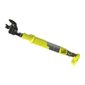 Ryobi One+ 18V 32mm Cordless Lopper Skin Only OLP1832B
