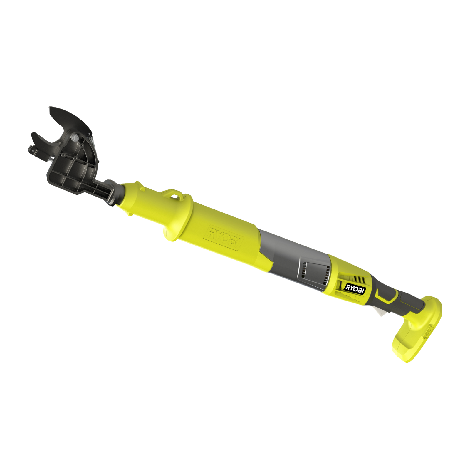 Ryobi One+ 18V 32mm Cordless Lopper Skin Only OLP1832B