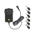 Antsig 3-12V DC Multi Voltage Power Supply - 2.2A - 300mm x 50mm x 1500mm - SuperSaverAU - view 1
