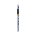 Irwin Auger Bit 13 x 380mm - Hardened Steel - Self-Pulling Thread - Durable - SuperSaverAU - view 2