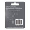 Kinetic Brass Nut and Tail 2 Pack - 12mm - Secure Hose Connection - SuperSaverAU - view 3