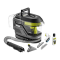 Ryobi 18V ONE+ HP Brushless Swiftclean Spot Cleaner Tool Only - 250ml - Portable Stain Remover - SuperSaverAU - view 1