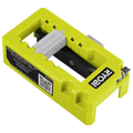 Ryobi Door Hinge Kit - ¼” Router Bit - Non-Marring Clamp - Easy Install - SuperSaverAU - view 2