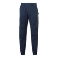 Citeco Cuffed Cargo Ripstop Pant 107r - Navy - UPF 50+ Sun Protection - SuperSaverAU - view 2