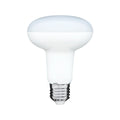 Arlec Smart R80 LED Globe 9W 806lm - App Controlled - Dimmable - RGB - SuperSaverAU - view 1