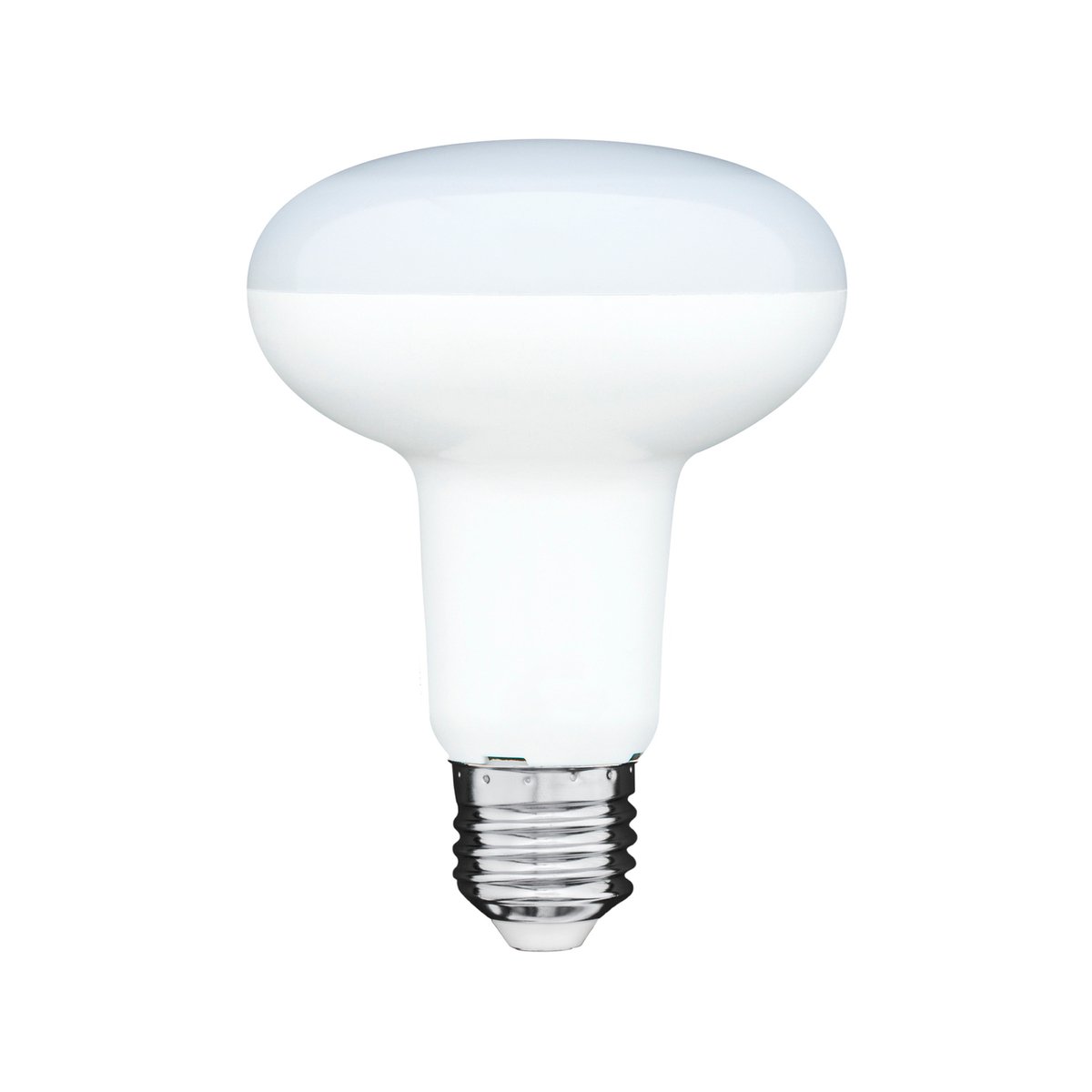 Arlec Smart R80 LED Globe 9W 806lm - App Controlled - Dimmable - RGB - SuperSaverAU - view 1