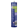 Selleys Roof and Gutter Silicone Sealant 310g - Grey - Waterproof, UV Resistant - SuperSaverAU - view 3