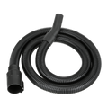 Powerfit Workshop Vacuum Replacement Hose - 1.8m - Durable & Flexible - SuperSaverAU - view 2