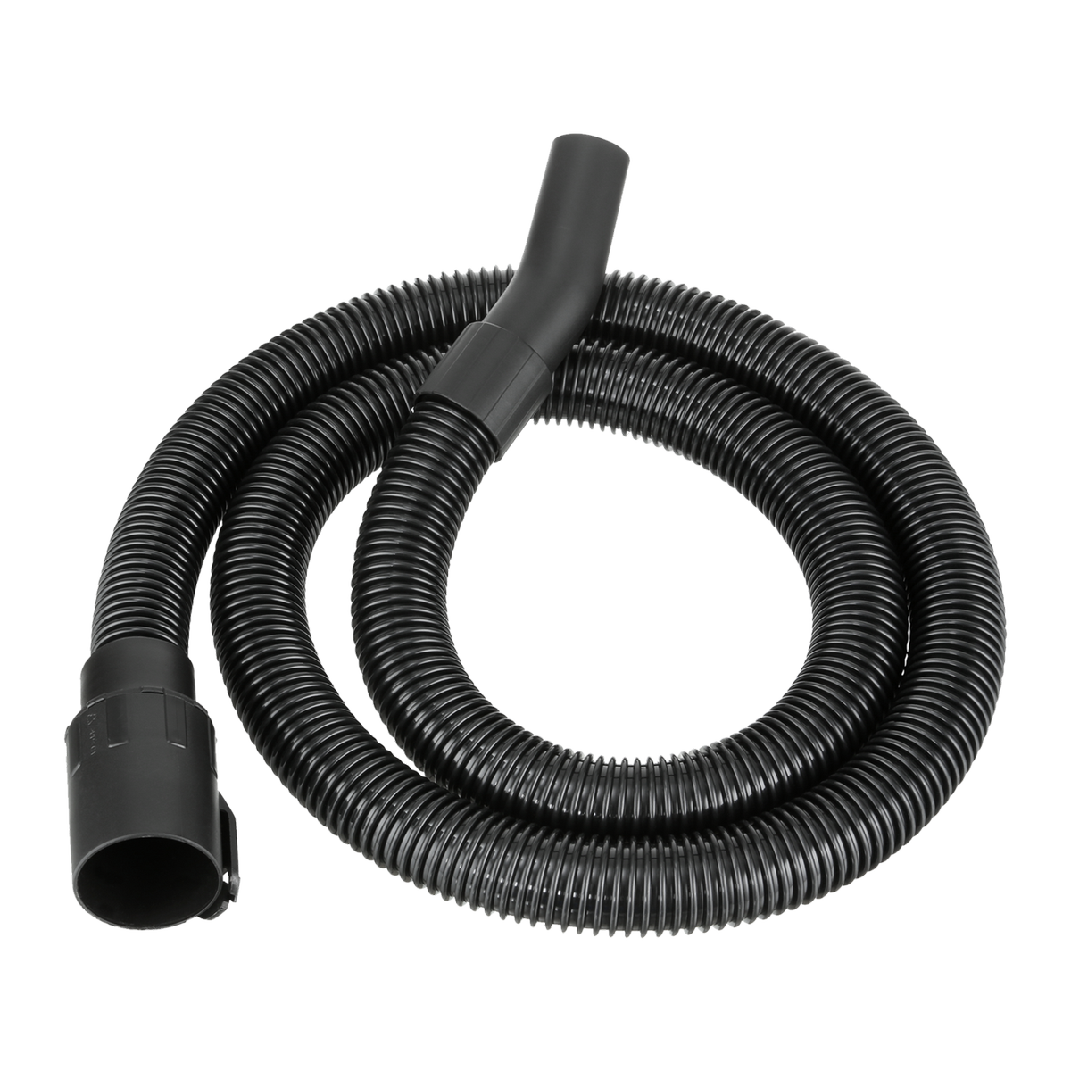 Powerfit Workshop Vacuum Replacement Hose - 1.8m - Durable & Flexible - SuperSaverAU - view 2