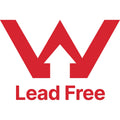 Fix a Tap Garden Tap - 13mm (1/2") Lead Free Brass - Quarter Turn - Durable - SuperSaverAU - view 2