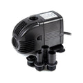 Aquapro Water Feature Pump - 1.2m - Compact Design - Flow Adjustable - SuperSaverAU - view 5