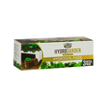 Mr Fothergill's HydroGarden Elite Hydrosoil Pod Refill 3 Pack - 140mm x 60mm x 40mm - Natural Peat & Coir - SuperSaverAU - view 3