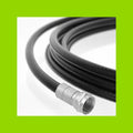Antsig F59 Type Twist on Plug RG59 Cable - Tool-less Installation - 5mm x 14mm x 6mm - SuperSaverAU - view 3
